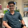 Aman Kumar Jha
