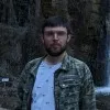Sergei Masiutin