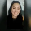 Destanie Bills