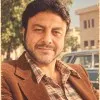 Mohamed Anwer