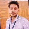 Rohit Singh