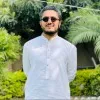 Malik Awais Shehzad