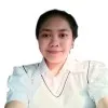 Enalyn Mondala