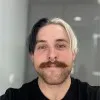 Dakota Jager