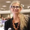 Lynne Polatschek