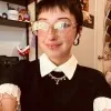 Kaitlyn Colbey