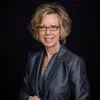Linda Nelson