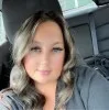 Samantha Shaheen