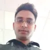 Indra Kumar
