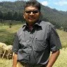 Manikandan chelliah