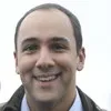 Alex Horn