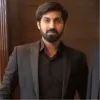 Muhammad Mubashar khan