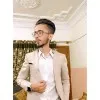 Muhammad Ammad