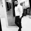 Rahul Choudhary