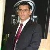 Fathi Abo Khadra