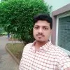 Satyabrata Lenka