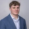 Carter Kallen