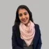 Palak Sarathe