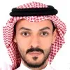 Abdulaziz Al Zahrani CISCP