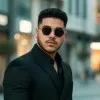 Carlos Shenouda