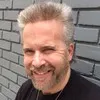 Michael Sarubbi