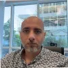 Mohamed Magdy