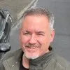 Mike Eystad