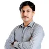 Muhammad Ismail