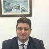 Marcelo Martinez Alvarez
