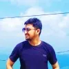 Dharmesh Solanki