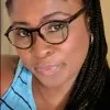 Katrina MACK