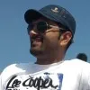 Dipak Diwakar