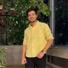 Gautam Gupta