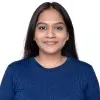 Priya Nair