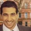 Dani Ohayon