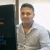 Rathan Rai