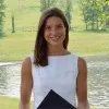 Caroline Pratt
