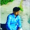 Ganesh Adchule