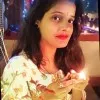 Manisha Kumari