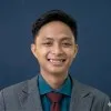 Jonathan Austria
