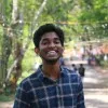 Sanjay