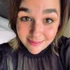 Brianne Rogers