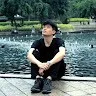 Phounsiri SIHAKHOM