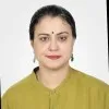 Nehal Vyas