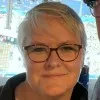 Michele Henderson