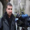 Erhan Polat