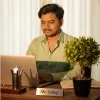 Uday Chaudhari