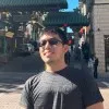 Alan Nguyen