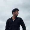 Aditya Shukla