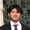 Griffin Chen